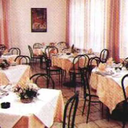 Diana Marina 3*